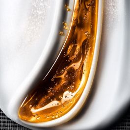 Helena Rubinstein REPLASTY AGE RECOVERY 50PX Crema Rejuvenecedora con 50% Pro-xylane Solution, 50 ml