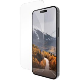 dbramante1928 Eco-Protect Funda Protectora para Samsung Galaxy S24 FE Transparente Precio: 25.9182. SKU: B1FW4QW326