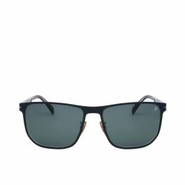 David Beckham Gafas 1061-S 145 mm David Beckham Gafas 1061-S 145 mm Precio: 51.49999943. SKU: B189VYX5ZG