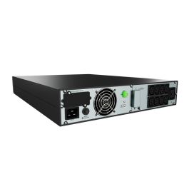 SAI Interactivo Vertiv GXE3-3000IRT2UXL 2700 W 3000 VA