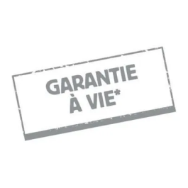 BABYMOOV Calentador de Botellas Estrella Autónomo Portátil sin Fuente de Energía para Recién Nacidos