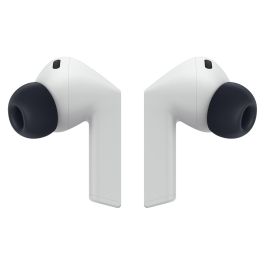 Samsung Galaxy Buds3 FE SM-R420 Auriculares True Wireless Bluetooth 5.4 Gris