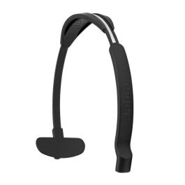 Cargador para Portátil Jabra 14121-39 Cargador para Portátil Jabra 14121-39 Precio: 27.89000027. SKU: B19CMWNRSP