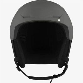 Casco de Esquí Salomon Pioneer Lt Access Unisex 53-56 cm