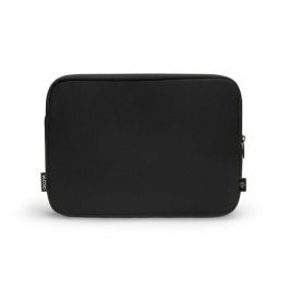 Dicota Sleeve ONE 13-13.3", Black Dicota Sleeve ONE 13-13.3", Black