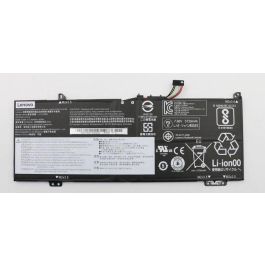 Lenovo Replacement battery for Lenovo laptops, 7.68V voltage, 45Wh capacity, 4-cell design for reliable power. Precio: 130.89538. SKU: B1DGB9MKTB