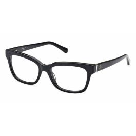 Montura de Gafas Mujer Gant GA4140 52001