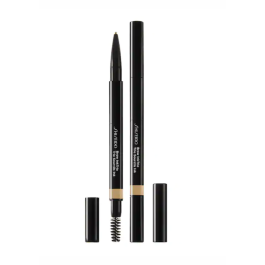 Brow Ink Trio, Crema para cejas lápiz & brocha 2-en-1, 02, Topo, 0.31 g *Probador Precio: 15.49999957. SKU: B1BYL32QXB