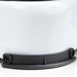 Placa de Gas Tristar KO6382 3000 W