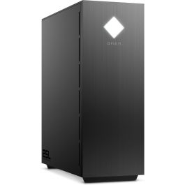 Ordenador Hp Gaming Omen 25 L Gt15 - 0044Ns Ordenador Hp Gaming Omen 25 L Gt15 - 0044Ns