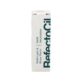 Refectocil Brow Permamente Neutralizador Con Keratina 35 ml Precio: 24.69000039. SKU: SBL-ART10403