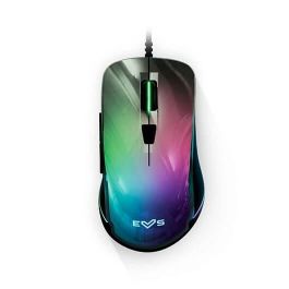 Mouse Raton Optico Energy Sistem Esg Mouse Raton Optico Energy Sistem Esg Precio: 13.6900005. SKU: S7605436