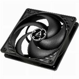 Ventilador de Caja Arctic ACFAN00120A