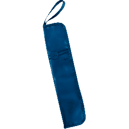 Funda Baquetas Zildjan Collection Gigging Mini - Azul Precio: 28.9500002. SKU: B1ENB6EBPC