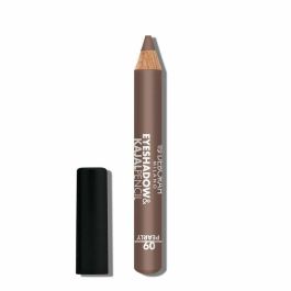 Dh Eyeshadow&Kajal Pencil N.09 Precio: 8.68999978. SKU: B12CRGNR4S