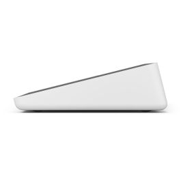 Monitor Logitech Tap IP Blanco Monitor Logitech Tap IP Blanco