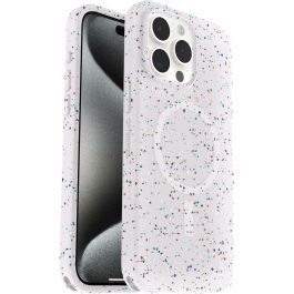 Funda para Móvil Otterbox LifeProof 77-95145 iPhone 15 Pro Max Azul Precio: 34.78999986. SKU: B17XN42DT6