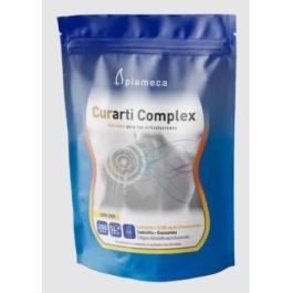 Curarti Complex Precio: 26.4999999. SKU: B15L7J7CNP