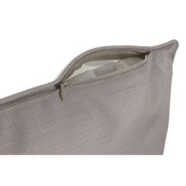 Cojín Home ESPRIT Impreso 50 x 10 x 30 cm