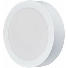 Bombilla LED Silver Electronics DOWNLIGHT MULTI