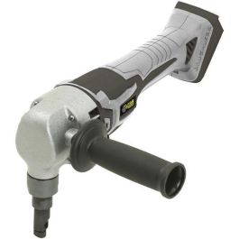 Fartools X-Fit Nibbler Inalámbrico de Metal 18V con Batería de Iones de Litio y Frecuencia de Impacto 1200 CPS/MIN Precio: 121.90000042. SKU: B17HLGSC4T