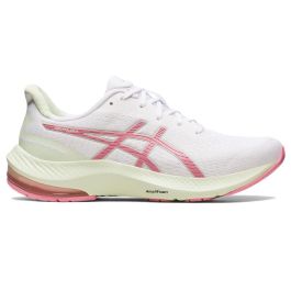 Zapatillas de Running para Adultos Asics Gel Pulse 14 Blanco Precio: 93.49999967. SKU: B1ACLDP64D