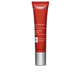 Clarins MEN gel energizante ojos 15 ml Anti ojeras y bolsas de ojos Precio: 27.89999971. SKU: B13GV38Y45