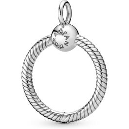Abalorio Mujer Pandora 398296 Abalorio Mujer Pandora 398296 Precio: 87.89000044. SKU: B1HTPXL5DZ