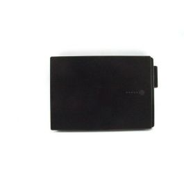 Dell Battery, 51WHR, 3 Cell, Lithium Ion Dell Battery, 51WHR, 3 Cell, Lithium Ion