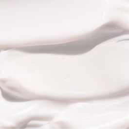 Collistar LIFT HD+ SCULPT crema lifting remodeladora 50 ml