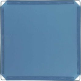 Zolux ZOL1706303940155 Kit de ampliación para Recinto Modular Neo Park Conejillo de Indias con 4 Paneles Sólidos