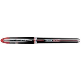 Roller T.Liq. Uni-Ball Vision Elite 0,5 (Ub-205)  Rojo (Set de 12) Precio: 48.3395. SKU: B1DRKJF45V