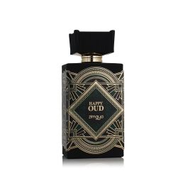 Zimaya Happy oud extracto de perfume 100 ml