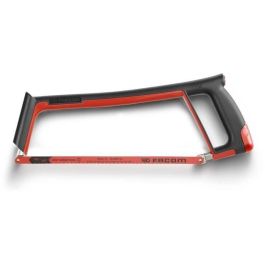 Sierra para metales - FACOM Sierra para metales - FACOM Precio: 45.50000026. SKU: B16YBQ2N4Y