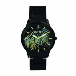 Reloj Mujer XTRESS XNA1034-10 (Ø 40 mm) Precio: 12.89000053. SKU: S0311550