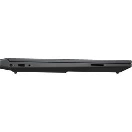 Portatil Hp Victus Gaming 15 - Fb0006Ns Ryzen Portatil Hp Victus Gaming 15 - Fb0006Ns Ryzen
