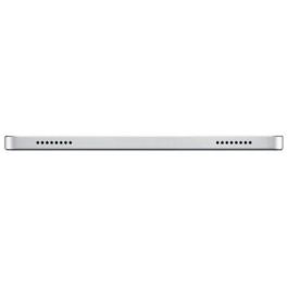 Acer Iconia A10 10.1" NT.LH8EE.001 Wifi 128GB Android Iron grey