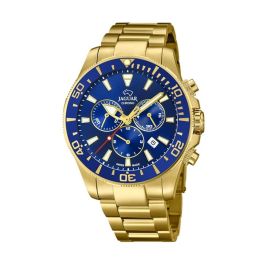 Reloj Hombre Jaguar J864/2 Reloj Hombre Jaguar J864/2 Precio: 827.98999976. SKU: B139V5RWFE