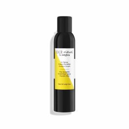 Hair Rituel By Sisley il#1ª LE SPRAY FIXANT INVISIBLE Fijador Cabello Voluminizador y Texturizador con Vitaminas B5 y E, 250 ml Precio: 55.50000049. SKU: B1BVRHBJNN