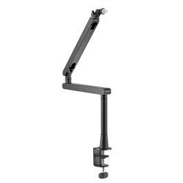 Phoenix Ergoflex Brazo Articulado Para Microfono Precio: 41.50000041. SKU: B16DNRJZYA