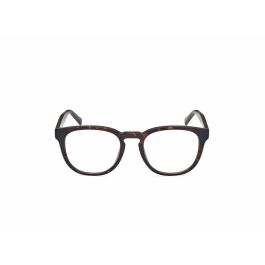 Montura de Gafas Hombre Timberland MOD. TB1843-H 52001