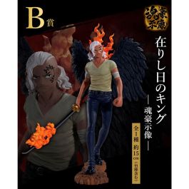 Ichiban Kuji Banpresto One Piece Ex Ichiban Kuji Banpresto One Piece Ex