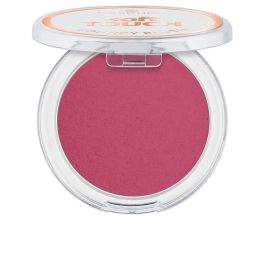 Set de Maquillaje Essence TOUCH BOUNCY BLUSH Precio: 4.88999962. SKU: B17KANCKJQ
