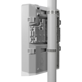 MikroTik CRS310-1G-5S-4S+OUT 10P Cloud Router Switch SFP SFP+ POE