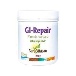 Gi-Repair Precio: 32.89. SKU: B16VDZCLBJ