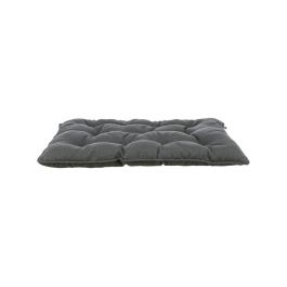 Cama para Perro Trixie Gris oscuro 59 x 50 cm Precio: 23.50000048. SKU: B14X9QR7XL