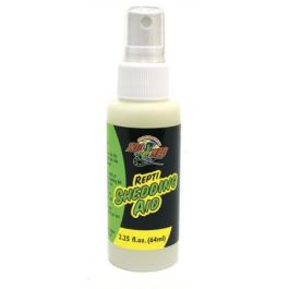 ZooMed Repti Shedding Aid Muda 64 mL Precio: 6.9899995. SKU: B1K5P3MBN8