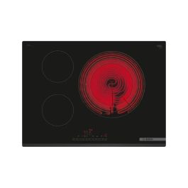 Placa Vitrocerámica BOSCH PKD731FP8E 70 cm 5750 W