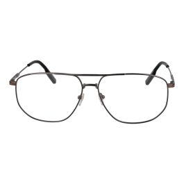 Montura de Gafas Hombre Ermenegildo Zegna EZ5242 60009