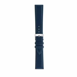 Correa para Reloj Morellato A01X5753C23062CR20 20 mm Azul Precio: 45.8900002. SKU: B1J36VNDMC